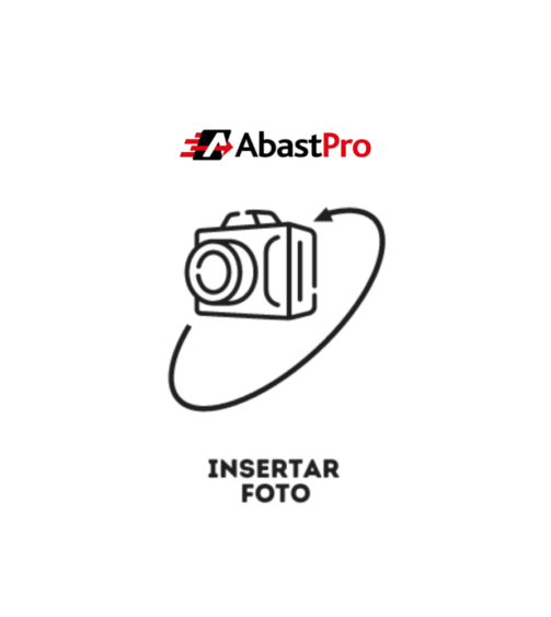 insertar foto AbastPro