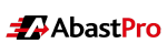 cropped-cropped-Abastpro-logo-web.png